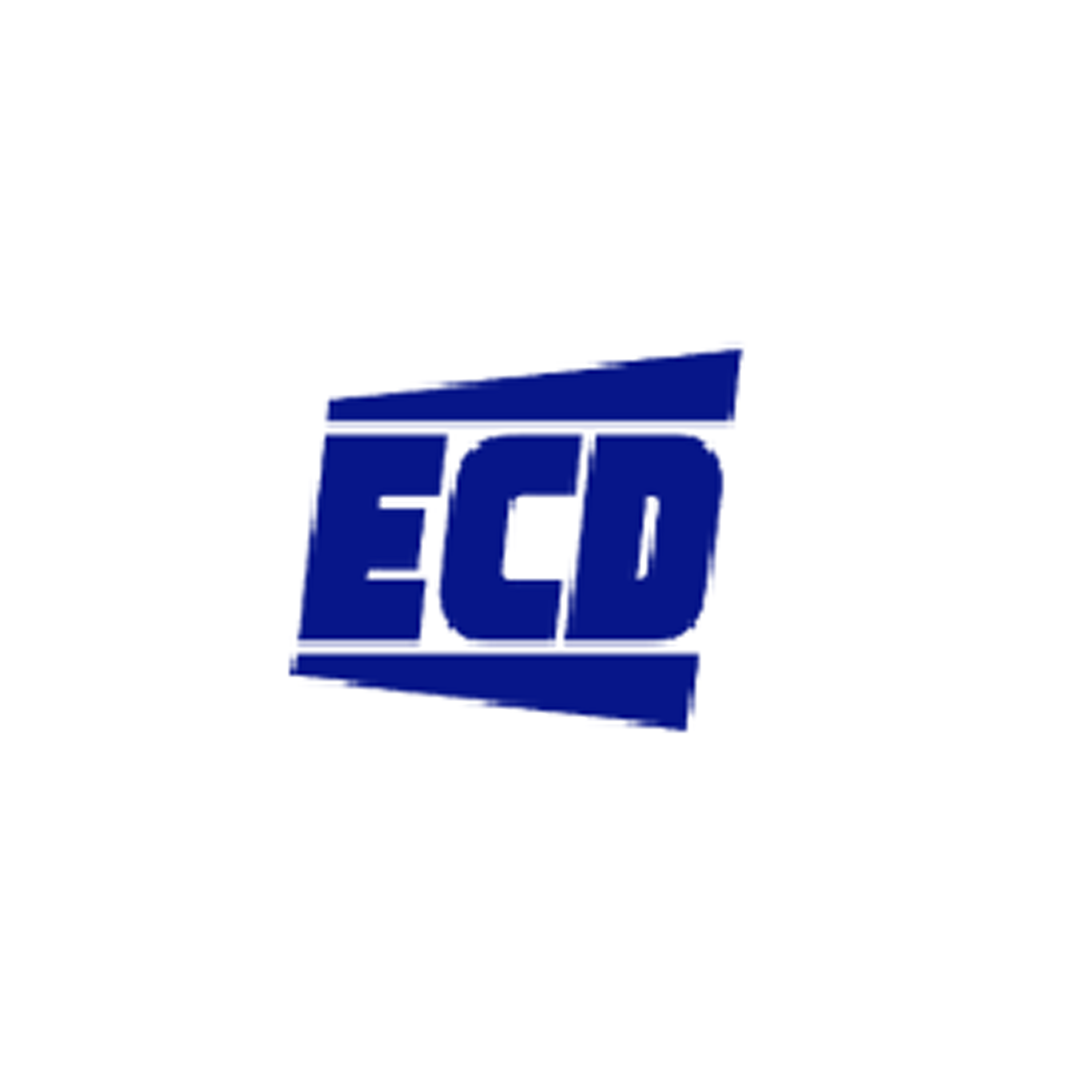 ECD US Logo